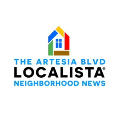 The Artesia Blvd Localista Neighborhood News is a neighborhood newspaper that is hyper-focused on the #artesiablvd #neighborhood in #RedondoBeach.