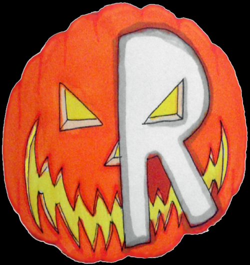 RevelesHaunt's profile picture. Our family's idea of a scary good time