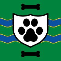 Midland Pups (@midpups) 's Twitter Profile Photo Midland Pups (@midpups) 's Twitter Profile Photo