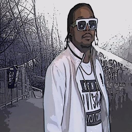 Hip Hop producer songwriter,Rap label  https://t.co/o9cKw6FboJ
Facebook https://t.co/w1fl1o9RxN @d39761