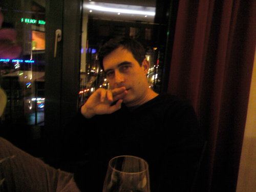 menos2's profile picture. 