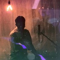 Ian William Craig (@ianwilliamcraig) 's Twitter Profile
