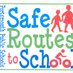 SafeRoutes2SchoolPPS (@saferoutes4pps) Twitter profile photo SafeRoutes2SchoolPPS (@saferoutes4pps) Twitter profile photo