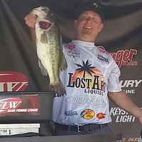Stanley Head FISHING (@stanleyheadfish) 's Twitter Profile