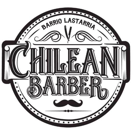 chilean_barber's profile picture. 
