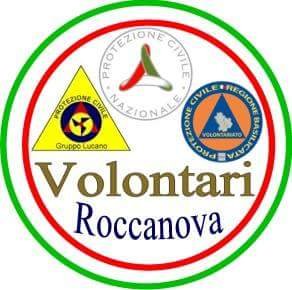 PcglPz's profile picture. 