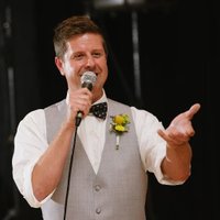 Greg Higgins(@brewlyinspired) 's Twitter Profile Photo