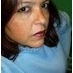Rosilene (@rosyart) Twitter profile photo