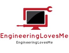 engglovesme's profile picture. Blogger At Engineering Loves Me __________________________

I love my boss.❤_________________________________________
P.S-I work for myself.