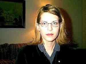 melisssah's profile picture. Calm Good girl by day/ Internet junkie by night.