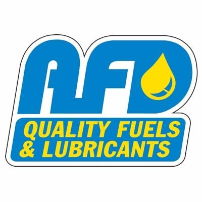 Official Twitter account of AFD Petroleum Ltd.   For immediate assistance call:
North America: 1-800-926-3835
International: 001-1-780-438-5930