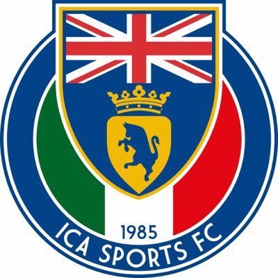 ICASportsLadies Profile Picture