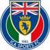 ICA Sports Womens and Girls FC (@icasportsladies) Twitter profile photo ICA Sports Womens and Girls FC (@icasportsladies) Twitter profile photo