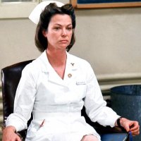 ULTRA MAGA Rita (@lowtalkerrita) 's Twitter Profile