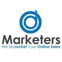 OD Marketers (@odmarketers) 's Twitter Profile