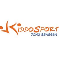 KiddoSport (@kiddo_sport) 's Twitter Profile
