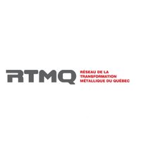 RTMQ (@metalquebec) 's Twitter Profile