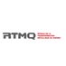 RTMQ (@metalquebec) Twitter profile photo