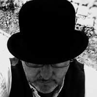 Andy Inns (@andy_inns) 's Twitter Profile