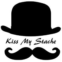 Never be burdened by not having your #Beard #Balm and #Oil available to you no matter what #brand you enjoy most with #KissMyStache.