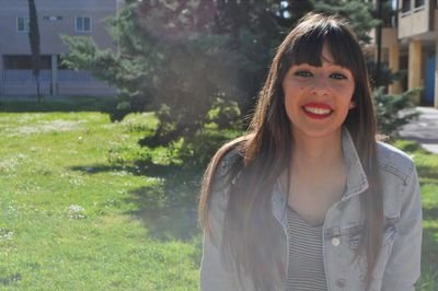 silviaarived's profile picture. Bm Aragon⚽✋ RZ  DVS  1D