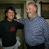 Kartal Yiğit (@kartalyigt) 's Twitter Profile