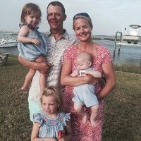 matt godwin (@langf3lang) 's Twitter Profile Photo