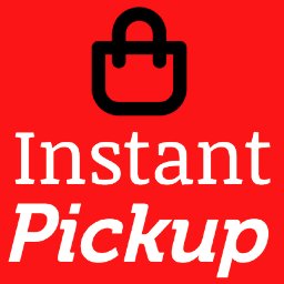 We Make ChatBots for Automatic Ordering on Facebook, Twitter, and Text. Contact us and Get your ChatBot for FREE!