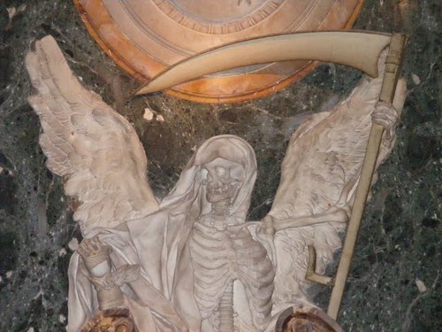 LeBonier1176's profile picture. 