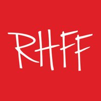 Robin's House(@rhff) 's Twitter Profile Photo