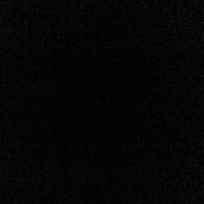 KayaMurattt216's profile picture. 