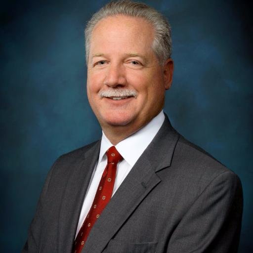 DavidBachman1's profile picture. GM/COO at Private Country Club. Live in North Jersey & PA. Enjoy my family, golf, motorcycles and dining out.