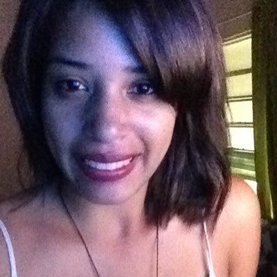 Sorria sempre !