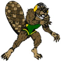BDHS Wrestling (@wearegoya) 's Twitter Profile