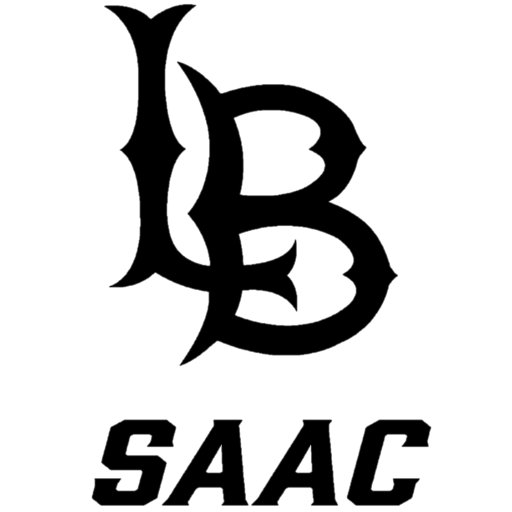 Official Twitter of @LBSUAthletics Student-Athlete Advisory Committee (SAAC). See what the life of a Student-Athlete is all about. #GoBeach