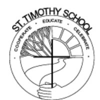 St Timothy TLLP(@StTimTLLP) 's Twitter Profile Photo