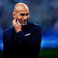 هلالي لندن (@hlali5511) 's Twitter Profile