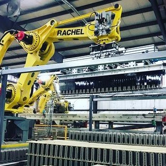 I-C AUTOMATION specializes in industrial control system integration, process development and enhancement as well as the application of advanced technologies.