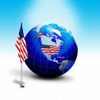 Hoping to create an account that exclusively follows all gov't based Tweeters