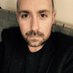Director Canna Creative (@cannacreative) Twitter profile photo Director Canna Creative (@cannacreative) Twitter profile photo
