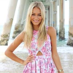 Teen Massage XXX on Twitter "favorite this, follow us and rewteet! # ... amateur image Teen Massage XXX on Twitter "favorite this, follow us and rewteet! # ...