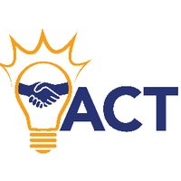 MIT Applied Cooperation Initiative (ACI) (@mit_aci) 's Twitter Profile