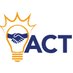 MIT Applied Cooperation Initiative (ACI) (@mit_aci) Twitter profile photo MIT Applied Cooperation Initiative (ACI) (@mit_aci) Twitter profile photo