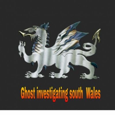 We are a ghost investigating team that loves to prove there is life after death