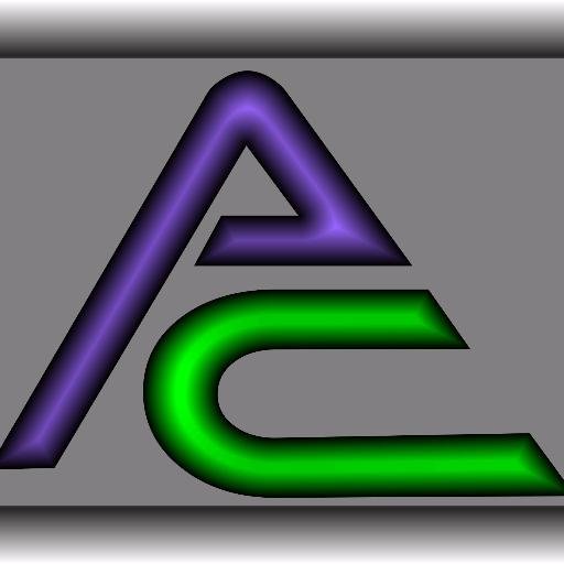 Your community minded vendor for screen printed and embroidered products.