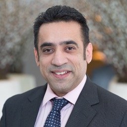 irazzaqpivotal's profile picture. Public Sector Sales Leader, Husband, Father, Driver and board member of ADA National College for Digital Skills