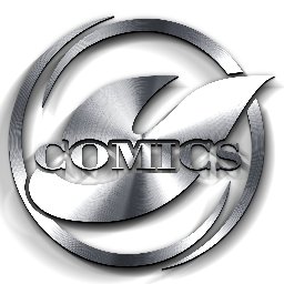 Y Comics - Next Convention ECCC!さんのプロフィール画像