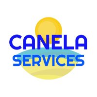Canela Services(@canela_services) 's Twitter Profile Photo