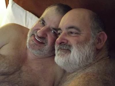 SmartmanSmartm's profile picture. News