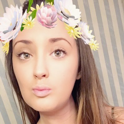 itssaraaahxoxo's profile picture. 22 | Addison's mama | 704NC | UNCC'18 | snapchat: itssaraaahxoxo | ig: @saraaahxoxo